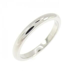BVLGARI Silver Ring